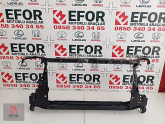 TOYOTA COROLLA HB SIFIR ÖN PANEL 02-06 OEM NO: 53201-02080