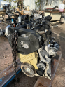 Oto Çıkma Parça / Mercedes / CLA / Motor / Motor (komple) / Çıkma Parça 