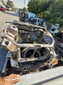 HONDA CIVIC VTEC 2 ÖN ŞASİ KOLLARI ÜÇEL OTO ÇIKMA BURSA