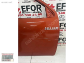 Oto Çıkma Parça / Toyota / Hilux / Kaporta & Karoser / Sağ Ön Kapı / Çıkma Parça 