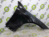 MERCEDES C SERİSİ 2021 2024 W206 SAĞ ÖN ÇAMURLUK A2068810600
