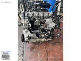 Oto Çıkma Parça / Volkswagen / Transporter / Motor / Komple Motor / Çıkma Parça 