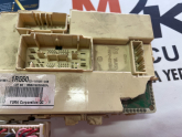 Oto Çıkma Parça / Hyundai / Accent / Elektrik / Sigorta Kutusu / Çıkma Parça 