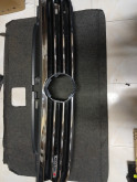 3G0853651A Ön Pancur Passat B8