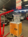 Oto Çıkma Parça / Land Rover / Range Rover / Motor / Motor (komple) / Çıkma Parça 