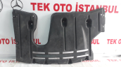 Oto Çıkma Parça / Bmw / 3 Serisi / Tampon / Alt Muhafaza / Çıkma Parça 