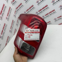 Oto Çıkma Parça / Mitsubishi / L200 / Far & Stop / Sol Arka Stop / Çıkma Parça 