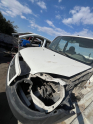 Oto Çıkma Parça / Fiat / Doblo / Kaporta & Karoser / Kaput / Çıkma Parça 