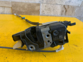 Oto Çıkma Parça / Citroen / Berlingo / Kaporta & Karoser / Kapı Kilidi / Çıkma Parça 