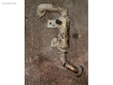 FORD CONNECT 1.8 EGR VALFİ DENİZ FİAT