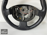 Oto Çıkma Parça / Renault / Megane / Direksiyon / Direksiyon Simidi / Çıkma Parça 
