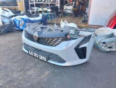 Oto Çıkma Parça / Renault / R 5 / Tampon / Ön Tampon / Çıkma Parça 