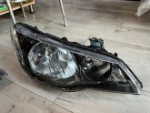 HONDA CİVİC SAĞ FAR 06-11 XENONSUZ