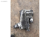 1.5 Renault Clio 2 Hava Filtre Kutusu EMR OTOMATİV