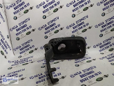 Oto Çıkma Parça / Bmw / 5 Serisi / Yakıt / Depo Kapağı / Çıkma Parça 