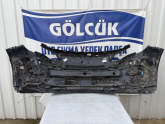 Oto Çıkma Parça / Peugeot / 3008 / Tampon / Ön Tampon / Çıkma Parça 