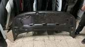 Oto Çıkma Parça / Citroen / Berlingo / Kaporta & Karoser / Kaput / Çıkma Parça 