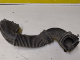 Oto Çıkma Parça / Renault / Clio / Filtre / Hava Filtresi Kutusu / Çıkma Parça 