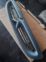 Citreon xsara II panjur ic dis 7804.K3