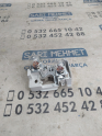 Oto Çıkma Parça / Volkswagen / Jetta / Far & Stop / Sol Arka Stop / Çıkma Parça 