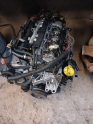 FİAT ALBEA 1.3 MULTİJET KOMPLE MOTOR