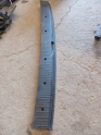 WW Transporter arka bagaj panel kaplama 7LA863485