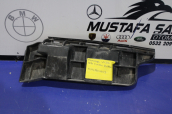 MERCEDES C SERİ W204 ARKA TAMPON BRAKETİ A2048800603