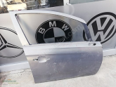 Oto Çıkma Parça / Opel / Corsa / Kaporta & Karoser / Sol Ön Kapı / Çıkma Parça 