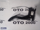 Oto Çıkma Parça / Audi / A3 / Motor / Gaz Teli / Çıkma Parça 