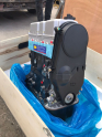 Oto Çıkma Parça / Chevrolet / Kalos / Motor / Motor (komple) / Sıfır Parça 