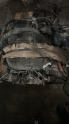 Oto Çıkma Parça / Bmw / X3 / Motor / Motor (komple) / Çıkma Parça 