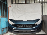 Oto Çıkma Parça / Fiat / Egea / Tampon / Ön Tampon / Çıkma Parça 