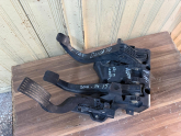Oto Çıkma Parça / Peugeot / Boxer / Koltuk & Döşeme / Pedal / Çıkma Parça 