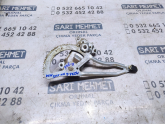 Oto Çıkma Parça / Opel / Astra / Oto Cam / Cam Krikosu / Çıkma Parça 