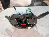 Oto Çıkma Parça / Renault / R 21 / Oto Cam / Silecek Kolu / Çıkma Parça 