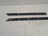Oto Çıkma Parça / Peugeot / 306 / Kaporta & Karoser / Sağ Ön Çamurluk / Çıkma Parça 