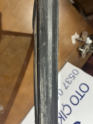 Oto Çıkma Parça / Mercedes / 200 / Oto Cam / Kelebek Camı / Çıkma Parça 