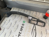 Oto Çıkma Parça / Toyota / Carina / Elektrik / Kilometre Saati / Çıkma Parça 