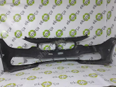 Oto Çıkma Parça / Bmw / 3 Serisi / Tampon / Ön Tampon / Çıkma Parça 