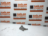 ÇIKMA FORD CONNECT-C-MAX-FOCUS ŞANZIMAN BAĞLANTI BRAKETİ
