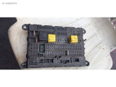 Oto Çıkma Parça / Land Rover / Freelander / Elektrik / Sigorta Kutusu / Çıkma Parça 