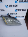 OTO CEM DEN ÇIKMA FORD FOCUS 2 SAĞ FAR