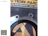 Oto Çıkma Parça / Audi / A4 / Motor / Krank Kasnağı / Çıkma Parça 