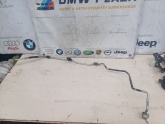 BMW F10 KLİMA REKORU BORUSU ORİJİNAL ÇIKMA