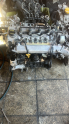 Oto Çıkma Parça / Hyundai / Accent / Motor / Motor (komple) / Çıkma Parça 