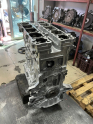 CİTRÖEN  C4  1.4  16 VALF  MOTOR