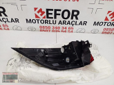 Oto Çıkma Parça / Toyota / RAV4 / Beyin / Start Stop Beyni / Sıfır Parça 