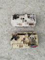 Oto Çıkma Parça / Peugeot / 206 / Klima / Kontrol Paneli / Çıkma Parça 