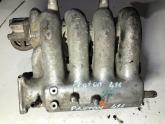 Oto Çıkma Parça / Proton / 416 / Motor / Emme Manifoldu / Çıkma Parça 
