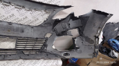 Oto Çıkma Parça / Peugeot / 3008 / Tampon / Ön Tampon / Çıkma Parça 